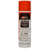 DTG Pretreatment Dark Colors Spray 15.75oz